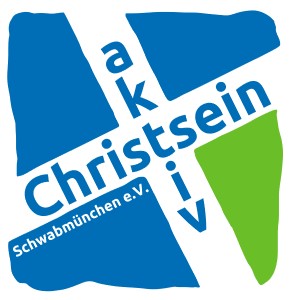 Christsein aktiv